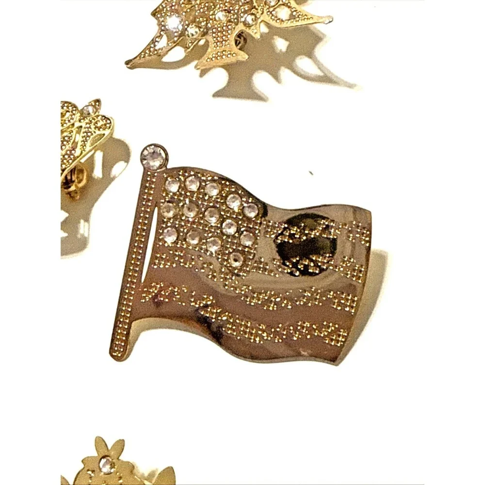 Danbury Mint expand your